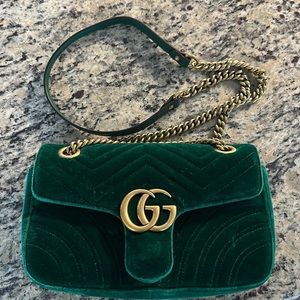 Gucci Bag